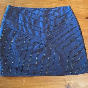 Banana Republic size 4 skirt